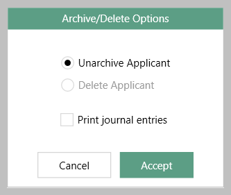 Unarchive applicant.png